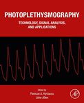 Photoplethysmography: Technology, Signal Analysis and Applications