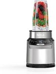 Ninja Nutri-Blender Pro with Auto-i