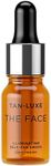 TAN-LUXE THE FACE Self Tanning Drop