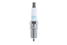 ACDelco GM Original Equipment 41-101 Iridium Spark Plug