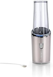 Cuisinart 