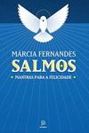 SALMOS: Mantras para a Felicidade