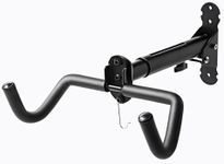 Gootus Bike Wall Mount Hanger - Hor