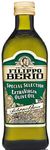 Filippo Berio Extra Virgin Olive Oil Special Selection 750 ml