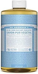 Savon liqu