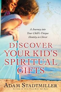 Discover Y