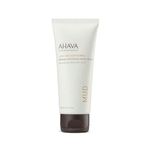 Ahava Deadsea Mud Dermud Intensive Hand Cream 100ml