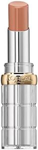 L'Oréal Paris Colour Riche Shine Addiction 656 Beige In The City