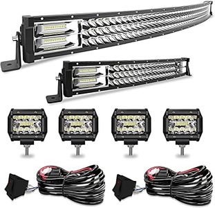 Led Light 