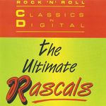 The Ultimate Rascals