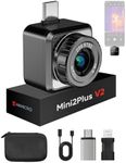HIKMICRO Mini2Plus V2 Thermal Camer