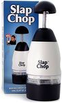 Original Slap Chop Slicer with Stai