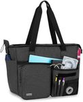 Trunab Nurse Tote Bag for Work with