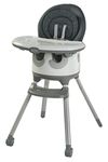 Graco Floor2Table Highchair, Atwood