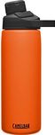 Camelbak Chute Mag Sst Vacuum Insulated Bottles - Koi, .6L/ 20 oz