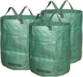 Lawn Leaf Bags