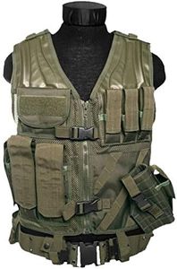 Mil-Tec Us