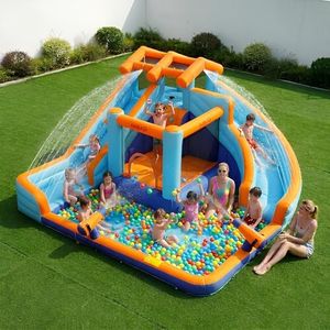 AirMyFun I