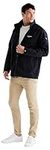 Tommy Hilfiger Yacht Jacket, Blue, 