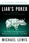 Liar's Poker