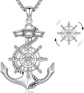 Friggem Co