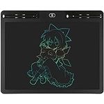 LCD Writing Tablet Drawing Painting