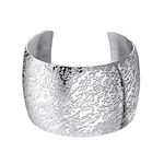 PROSTEEL Boho Bracelets Halloween Costume Jewelry Stainless Steel Inspirational Bracelets