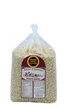 Amish Country Popcorn - Medium White Popcorn - Old Fashioned, Non-GMO and Gluten Free (6 Pound (Pack of 1))