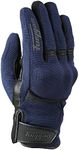 Furygan JET ALL SEASONS D3O D3O WATERPROOF MOTORCYCLE GLOVES ADVENTURE,HERITAGE,RADICAL,TOURING,URBAN