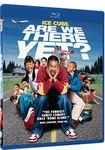 Are We There Yet? - BD [Blu-ray]