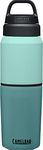 Camelbak Multibev Sst Vacuum Insulated 17Oz/12Oz, Coastal/Lagoon