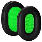 Replacement Cushion Ear Pads Seals 