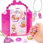 Barbie Sparkling Bling Jewelry Maki