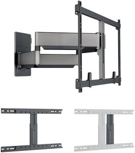 Vogel's Elite 5855 PRO Full-Motion TV Wall Mount