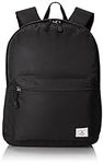 Everest Deluxe Laptop Backpack, Bla