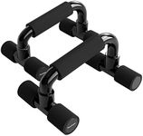 Readaeer Push Up Bars Gym Exercise 