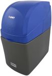 BWT WS455 Hi Flow Electronic Demand
