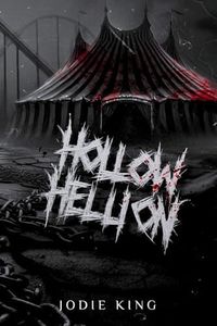 Hollow Hel