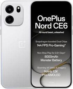 OnePlus No