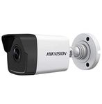 Ip Security Cameras