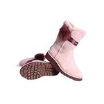 UGG NOCK Womens Boots Ladies 3/4 Cl
