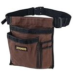 JOINDO Tool Pouch Belt, Utility Bel
