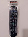 Spectrum TV Remote Control 3 Types 