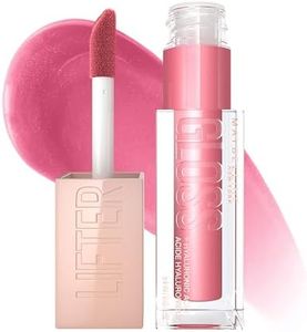 Maybelline