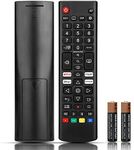 Universal Remote Control for LG Sma