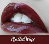LipSense - Mulled Wine