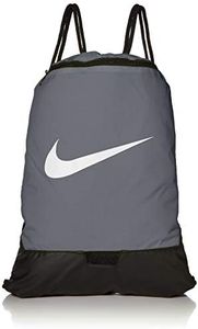 Nike Brasi