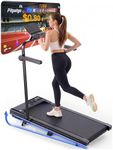 Superun Walking Pad Raceable 6% Inc