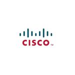 Cisco Adsl Modems