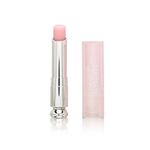 Dior Christian Addict Lip Glow Color Awakening Lip Balm Spf 10-3.5G/0.12Oz Body Care/Beauty Care/Bodycare/Beautycare, Pink